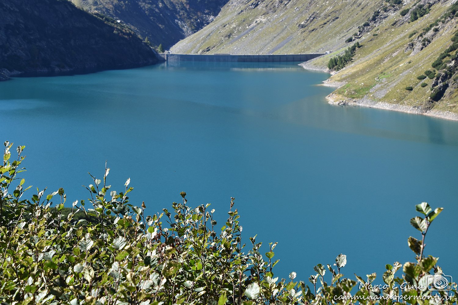 060 Valbondione - Rifugio Curò - Lago del Barbellino.jpg